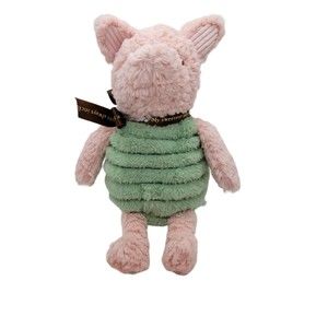Disney Baby Piglet 11" Stuffed Plush Animal